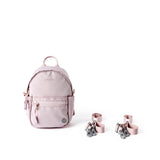 Tait "CHOC A BLOC" Fast-degrading Tiny Backpack