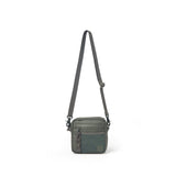 Napier Cubic Crossbody