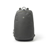 Marquis Basic Backpack