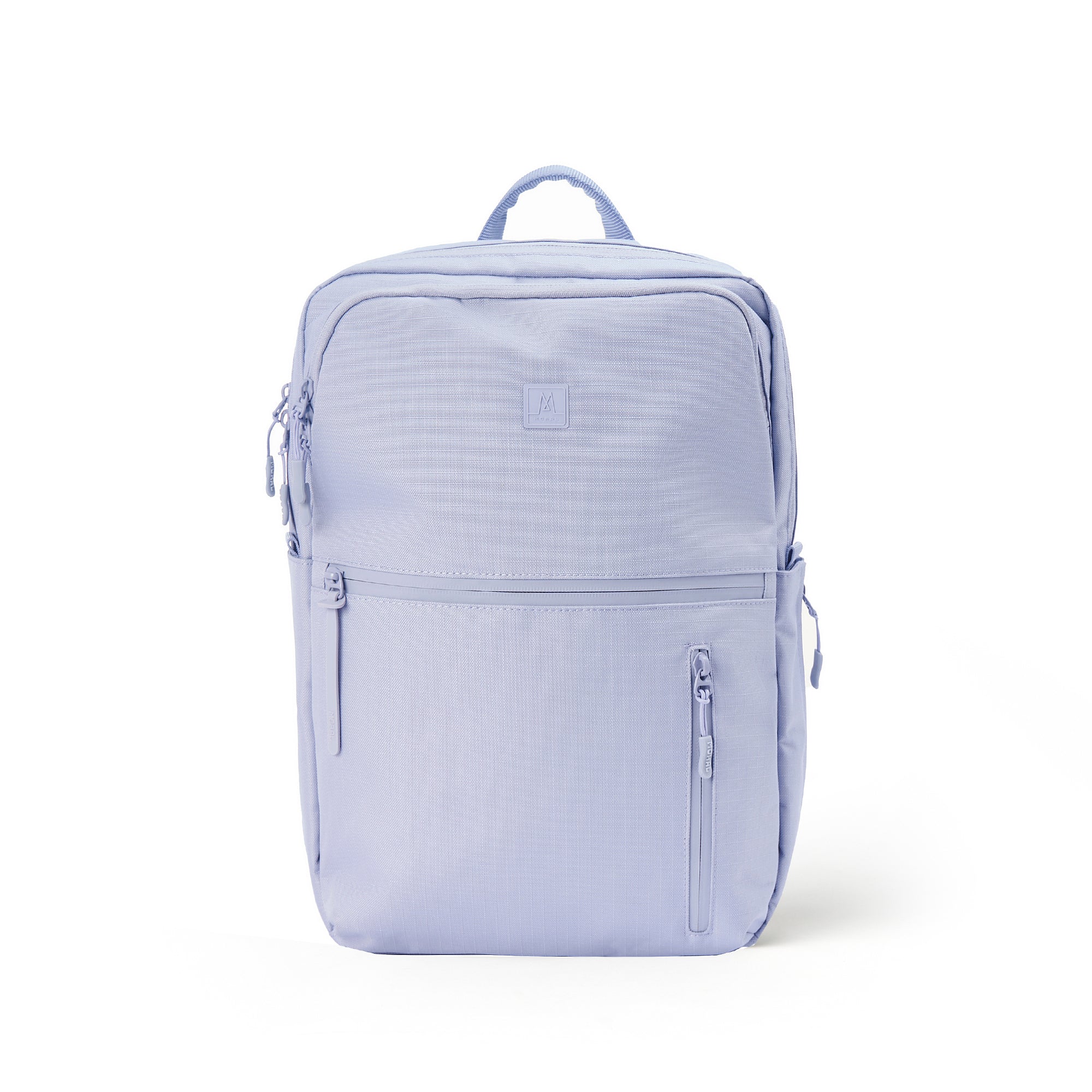 Cecil Backpack Compact