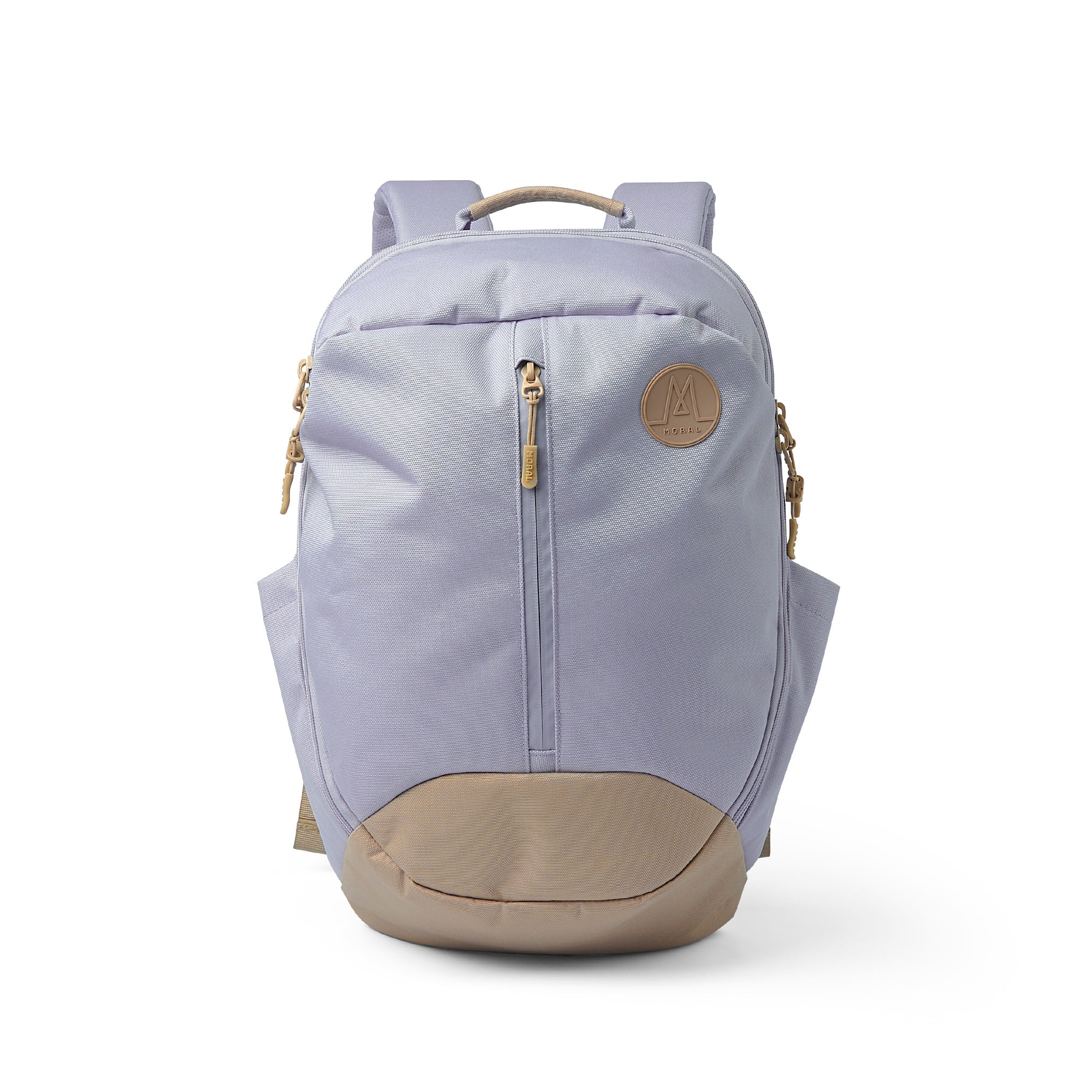 Umago Stag I Backpack - Color Block