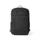 Rochester Yakka Backpack “M”