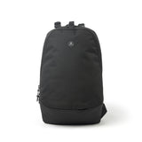 Marquis Basic Backpack