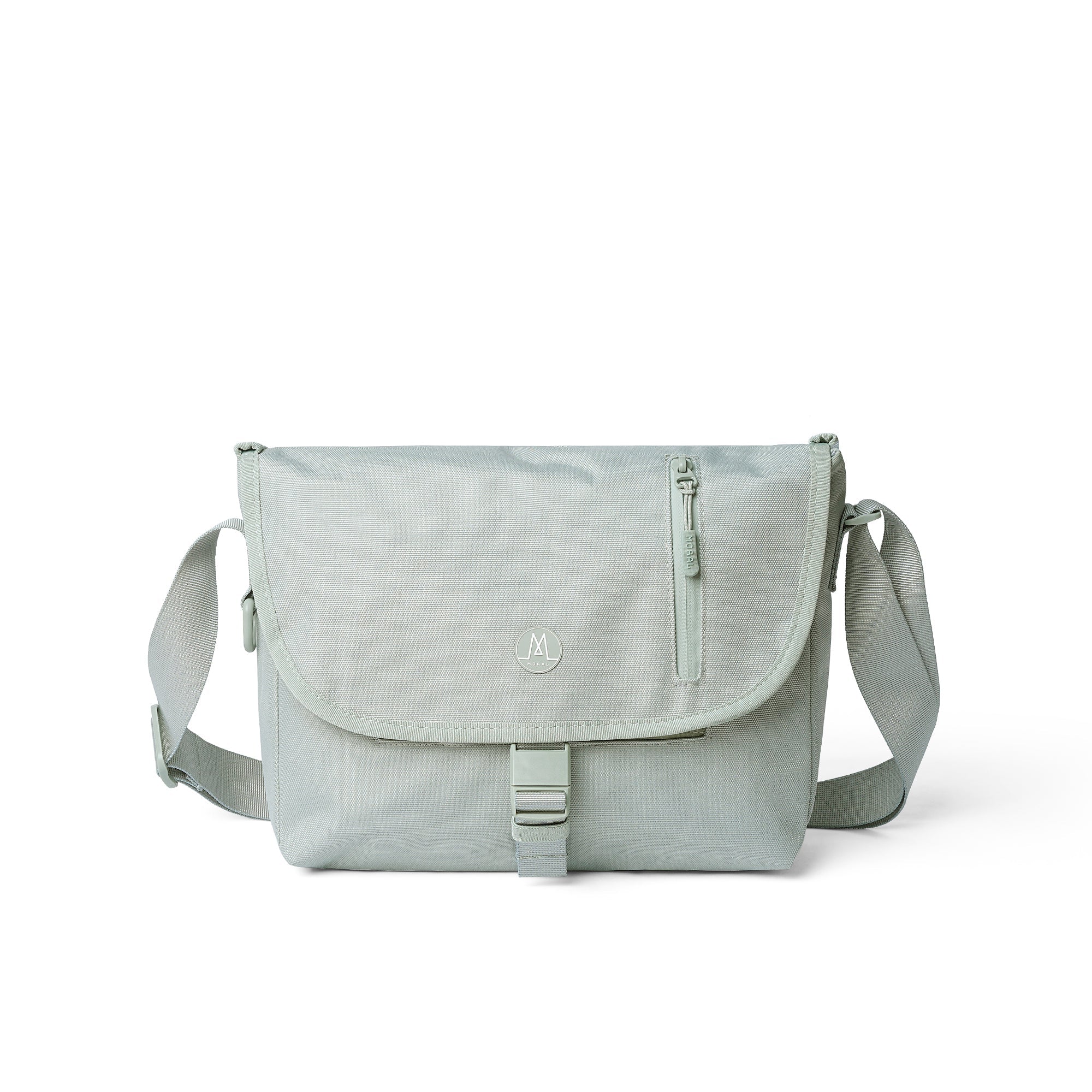 Northside Medium Messenger