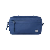 Napier Rad Phone Wallet