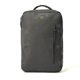 Beaufort Backpack Basic