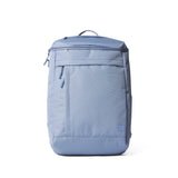 Rochester Yakka Backpack “M”