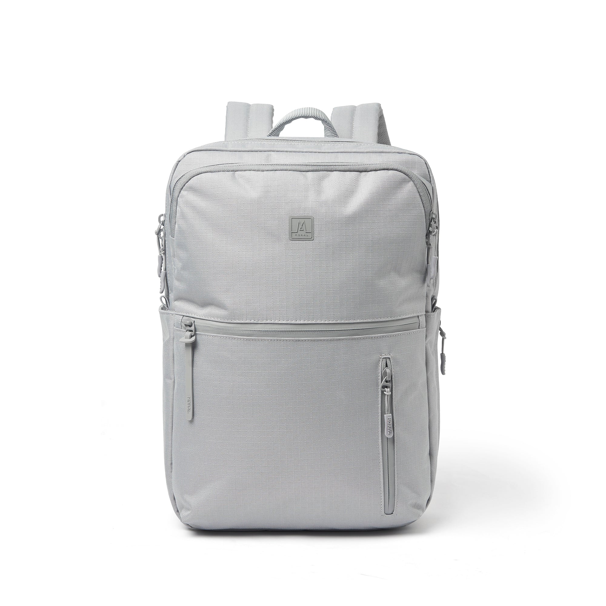 Cecil Backpack Compact