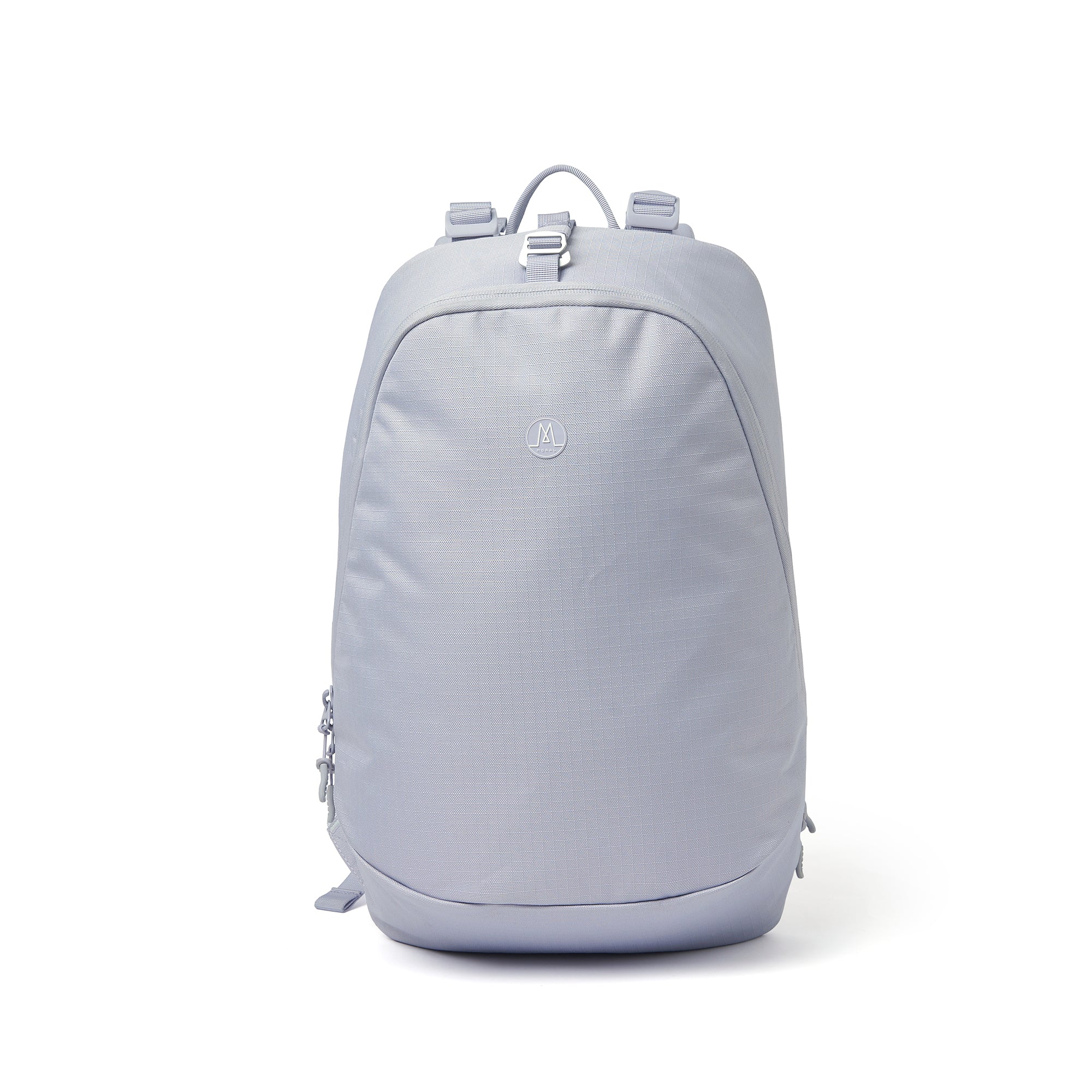 Marquis Basic Backpack