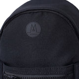 "MIYOMM x MORAL" Fast-degrading Tait Tiny Backpack