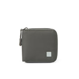 Beaufort Swaggie Cubic Wallet - Stealth