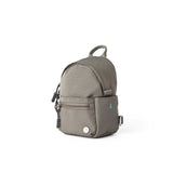 Tait "CHOC A BLOC" Fast-degrading Tiny Backpack