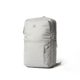 Cecil Trackies Backpack - Lite