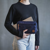 Napier Crossbody