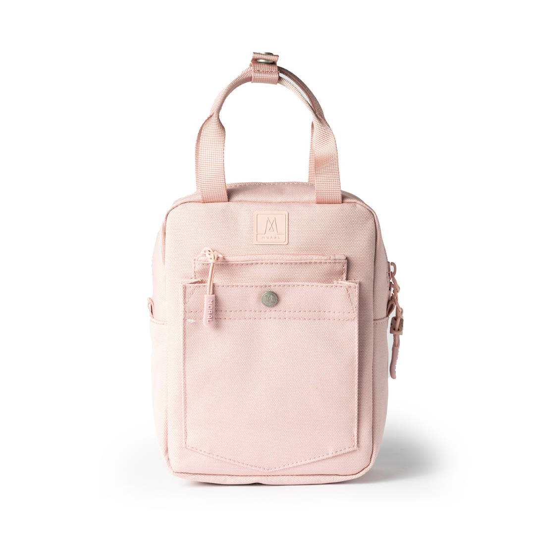 Budd Tiny Crossbody