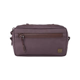 Napier Rad Phone Wallet