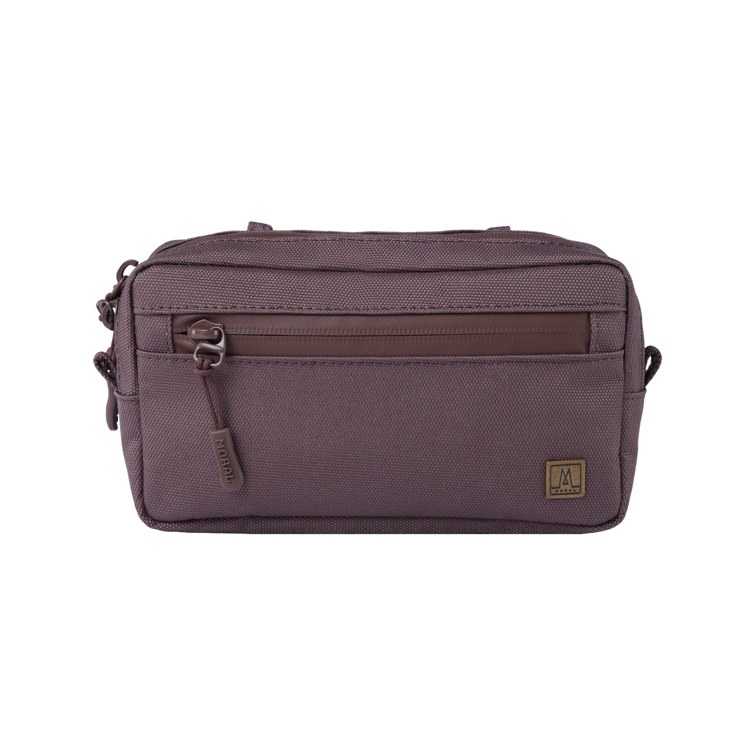 Napier Rad Phone Wallet