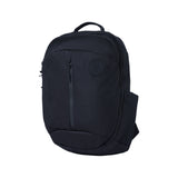 Umago Stag I Backpack - Karijini