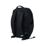 Umago Stag I Backpack - Karijini