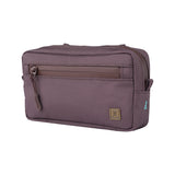 Napier Rad Phone Wallet