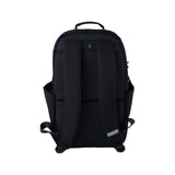 Umago Stag I Backpack - Karijini