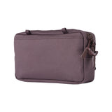 Napier Rad Phone Wallet