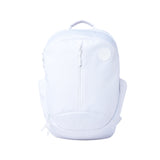 Umago Stag I Backpack - Karijini