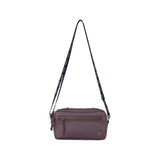 Napier Rad Phone Wallet