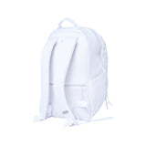 Umago Stag I Backpack - Karijini