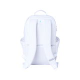 Umago Stag I Backpack - Karijini