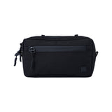 Napier Rad Phone Wallet