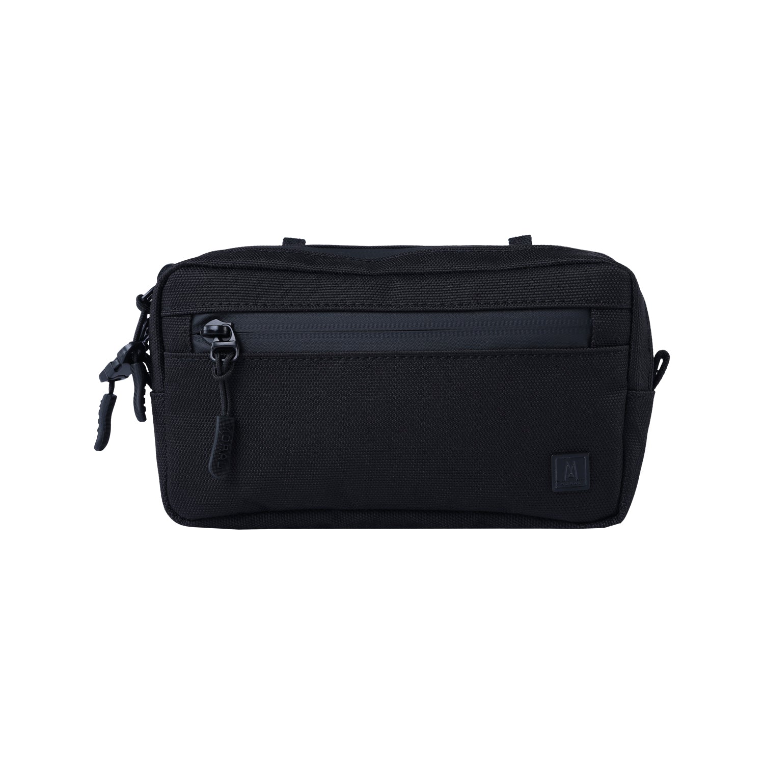 Napier Rad Phone Wallet