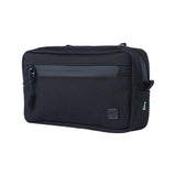 Napier Rad Phone Wallet