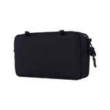 Napier Rad Phone Wallet