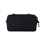 Napier Rad Phone Wallet