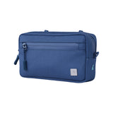 Napier Rad Phone Wallet