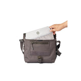 Northside Messenger Camera Insert Kit - Moral Bags