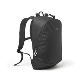 Marquis Backpack Stealth Bomber Edition