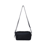 Napier Rad Phone Wallet