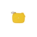 Beaufort Rectangle Pocket - Mini - Women - Moral Bags