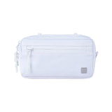 Napier Rad Phone Wallet