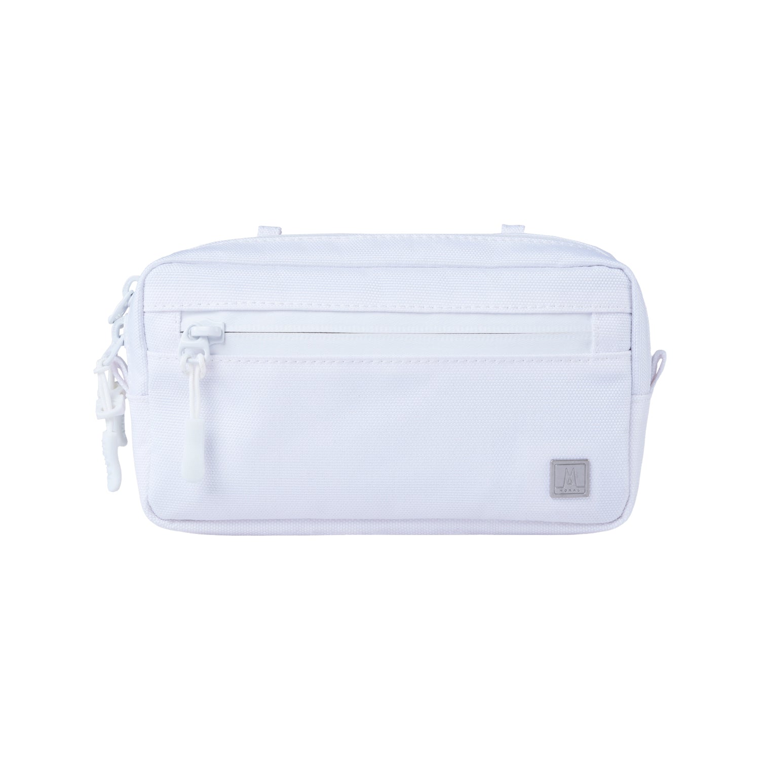 Napier Rad Phone Wallet