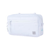 Napier Rad Phone Wallet