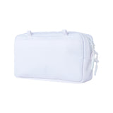 Napier Rad Phone Wallet