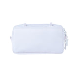 Napier Rad Phone Wallet