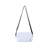 Napier Rad Phone Wallet