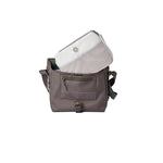 Northside Messenger Camera Insert Kit - Moral Bags