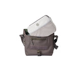 Northside Messenger Camera Insert Kit - Moral Bags