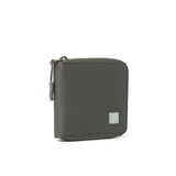 Beaufort Swaggie Cubic Wallet - Stealth