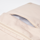 Rochester Yakka Backpack “M”